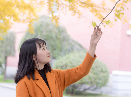 不是在菲律宾出生想要入籍菲律宾需要满足什么条件，在菲律宾出生想要入籍需要什么条件